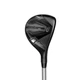 Cobra 2024 Women's AIR X Offset Hybrid Right Hand - Pick Loft