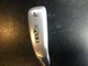 HONMA Golf Beres Single Iron Is-03 4 Flex R Used