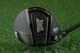 PXG 0211 15&deg; 3 Wood Fairway Project X CYPHER FIFTY Regular Flex Graphite LH