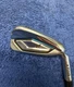PING G440 IRONS 5-PW+UW, DG MID 100 R300 REGULAR, RH, SHOP WORN, MAKE OFFER!!