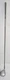 Adams Speedline Fast 12 15*  RH 3 Wood ProLaunch Graphite W/ Cover