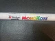 Top Flite MonoKote White 26" Factory Sealed! SeeDetails! US Seller