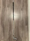 Brand New Golf Taylormade Stealth UDI 4 Graphtie Shaft Driving Iron
