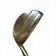 Master Grip 396PS Chipper Pat Simmons Steel Shaft Right Handed Golf Club  35.5