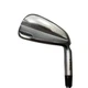 Ping i530 Iron Set 6-9,W,UW 6pc Flex Stiff N.S.PRO 950GH Steel