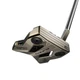 Cobra 3DP Tour Agera RS-30 Putter  35" Right Hand