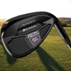 Orlimar Spin Tech FF Women&rsquo;s Wedge RH/LH 52&deg; 56&deg; 60&deg; 64&deg; Black Pink Graphite