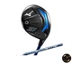MIZUNO (Mizuno) Golf Club ST-Z 230 Fairwood Wood Men's Right-handed [Catalog
