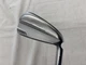 Ping i530 Single Iron 5I PING TOUR 2.0 CHROME I (S) #795 Golf Clubs