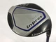 Used Impress Drive Star Fairway 2023 3W Speeder Nx For Yamaha M423F 15