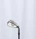 Ping G 8 Iron Senior Flex Ping Cfs 65 Graphite 12592051 Good
