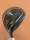 Titleist 917D3 Driver 9.5&deg; RH Aldila Rogue 95 MSI 70 Stiff