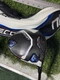 Cobra Aerojet MAX Driver 12&deg; Helium 5F3 Graphite Shaft Regular Flex RH 45.5&rdquo;