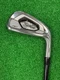 [Used] Titleist 718 AP3  #7-Iron / Tensei Red CK Serise / Regular Flex / RH