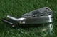 PXG 0311T GEN2 7-Iron RH STD Lie - Fitting Demo Head W/ 0.370 Adapter / Sleeve!
