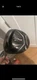 Titleist 917D2 Driver Left Handed
