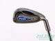 Ping G2 HL Single Iron 5 Iron Steel Regular Right Green Dot 38.0in