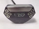 LEFTY L.A.B. Golf OZ.1i Putter 35" Mens LH