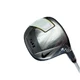 Women Nike Golf Club SQ MachSpeed 17* 3 Wood Ladies Graphite 60g