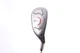 Ping G20 23* 4H Hybrid Ladies Flex Project X ULT 200 Very Good