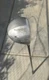 Adams Tight Lies 2 Spin Control 9.5 Driver