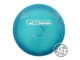 USED Innova X-OUT Champion Teebird3 169g Blue Fairway Driver Disc