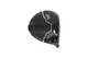 PXG 0311 Black OPS Driver - HEAD ONLY - Right-Handed - 10.5 Degrees