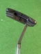 Bettinardi BB1 LN Right-Handed Blade Putter Black Soft Carbon Steel w/ Cover 34 