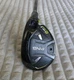 Ping G430 3 Iron Hybrid Alta CB 70G R Flex Graphite Shaft