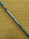 Graphite Design Tour AD UB 6S Stiff TaylorMade Driver Shaft 44.25&rdquo;