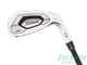 Titleist 718 AP3 Single Iron Pitching Wedge PW Graphite Regular Right 36.0in