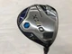 Dunlop Xxio 12 Navy 20 Degrees Mp1200 R Flex Fairway Wood