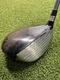Mizuno Forged MP.001 11.5* Driver EXSAR Regular Graphite NEW GRIP 47.5" /sa8470