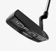 Wilson Staff Infinite Windy City Putter (2024) NEW Wilson Staff Infinite Windy City Putter (2024) NEW