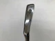mizuno MP-64 Iron 1pc Flex Dynamic Gold 95 Steel