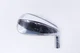 Cobra T-Rail 9-Iron - HEAD ONLY - Right-Handed