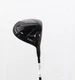 Titleist Tsr3 10&deg; Driver Regular Flex Mitsubishi Tensei Av Raw Blue 3497033 Good