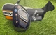 *New* Callaway Mavrik Max W 5 Hybrid 27* RH | Catalyst 45 4.0 Ladies Flex w/ HC