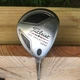 Titleist 3 Wood 980F Pro Trajectory 15 Degree Stiff Flex RH Aldila NV 85-S Shaft