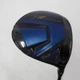 HONMA Driver TOUR WORLD TW767 MAX 9&deg; Stiff VIZARD EZ-P 5:
