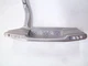 Top Quality Coa Certificate Included Piretti Goat 303Ss Tour Only Putter 34In