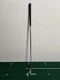 Ping G430 8 Iron