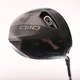 2024 TaylorMade Qi10 LS Driver 10.5*  Ventus TR Blue 5 R-Flex No Headcover *NEW*