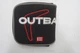 Evnroll Golf ER10 Outback Mallet Putter Headcover Good HA14-3-8