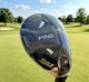 PING G430 4 22 Driver RH Only the club head NEW
