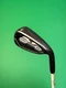MIZUNO JPX EZ 6 IRON REGULAR FLEX STEEL