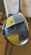 Nike SQ Sasquatch 3+ 13 Fairway Wood Golf Club Left Hand Stock Steel Shaft Stiff