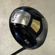 Callaway Golf FT-5 Neutral Driver 10* Aldila Lite Senior Flex Graphite RH 45"
