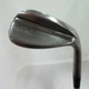 Cleveland Wedge Cleveland RTX-6 ZIPCORE Tour Rack  58&deg; Dynamic Gold 120 S200