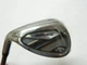 New LH Callaway Mavrik Sand Wedge SW Catalyst 65 5.5 Regular flex Graphite